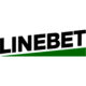 Linebet Review