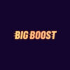 Big Boost Review