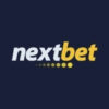 Nextbet