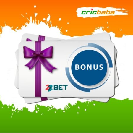 22Bet Bonuses & Promotions