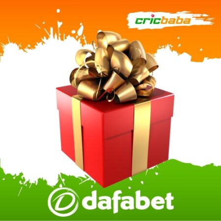 Dafabet Bonuses & Promotions