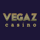 Vegaz Casino